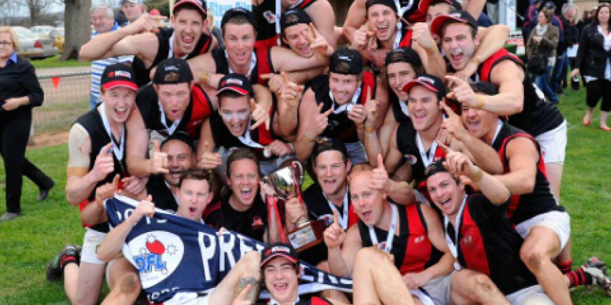haydn_ross's profile banner image