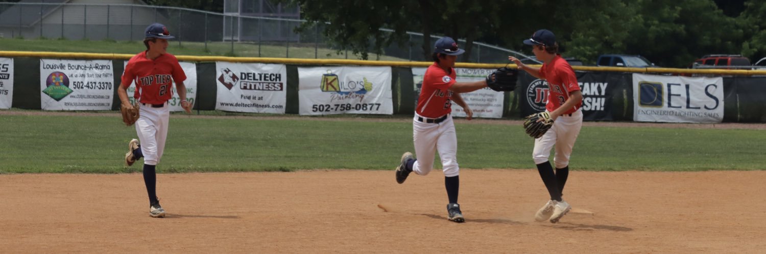 Henrik Conniff banner