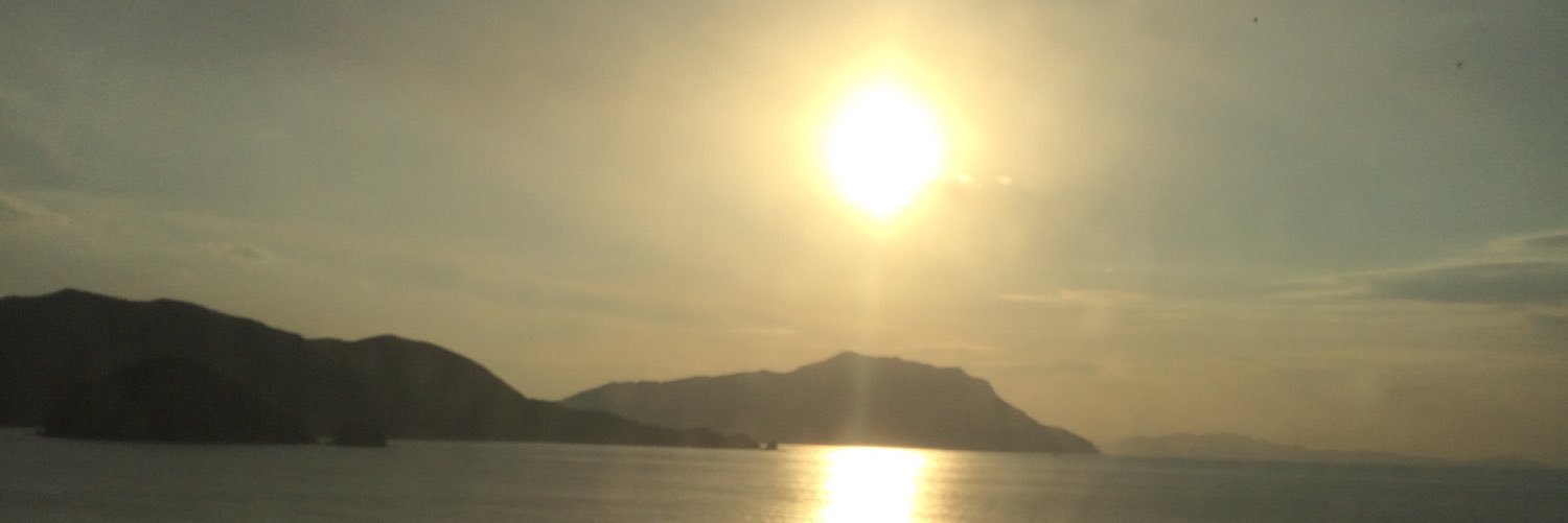 imokenpi1017's profile banner image