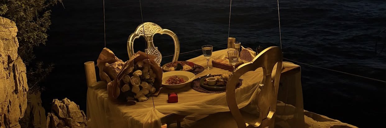 diyetisyennur banner