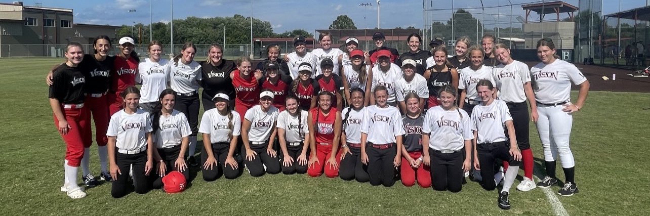 Talyn Jackson banner