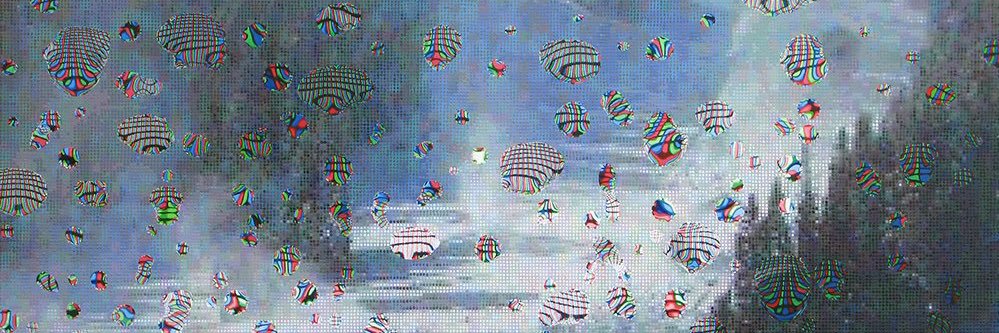 kiwi 🪬🍉🖇️'s banner