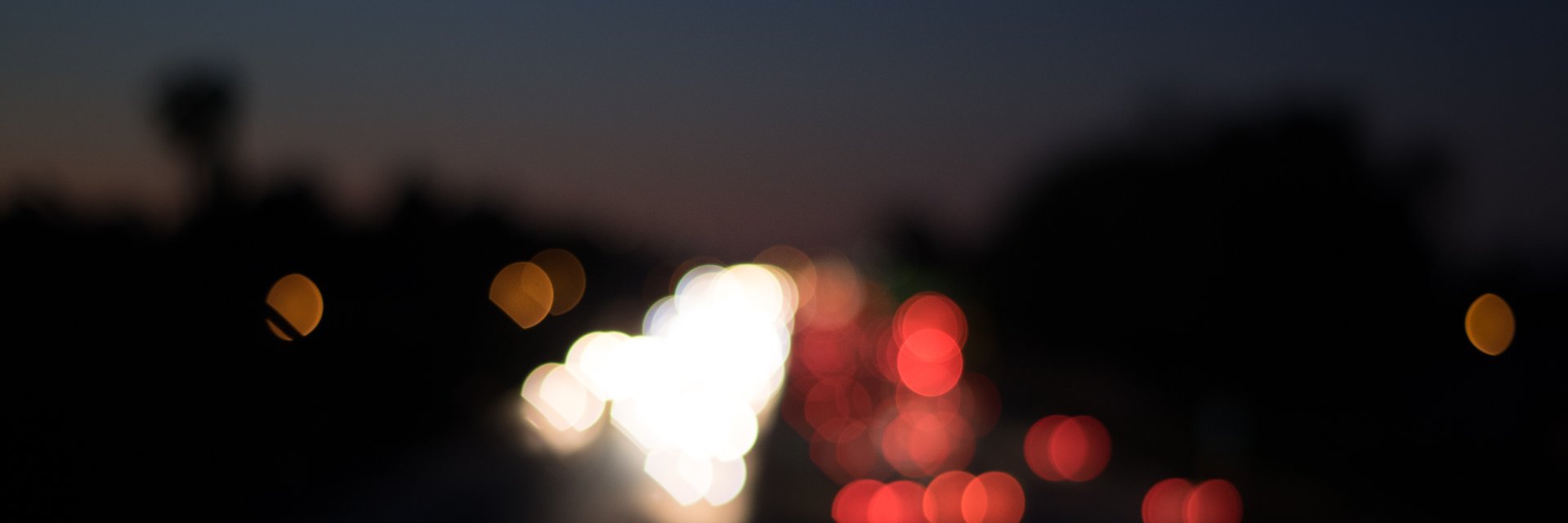 mrvnhrrr's profile banner image