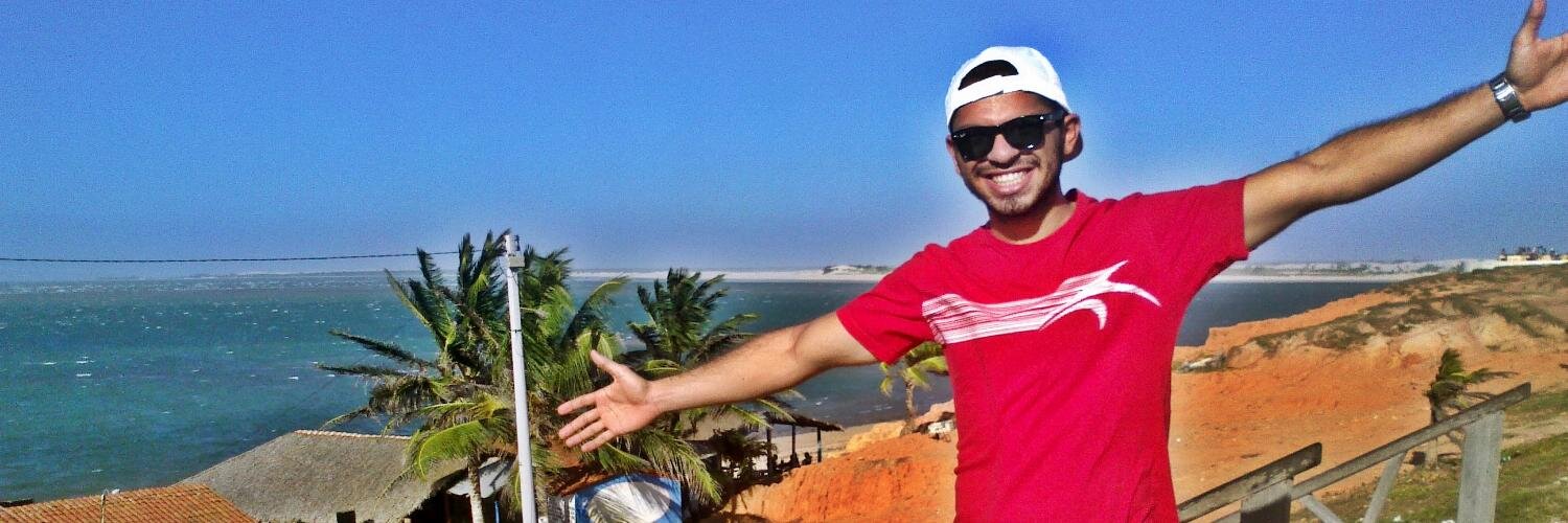 FLIPKBCAO's profile banner image