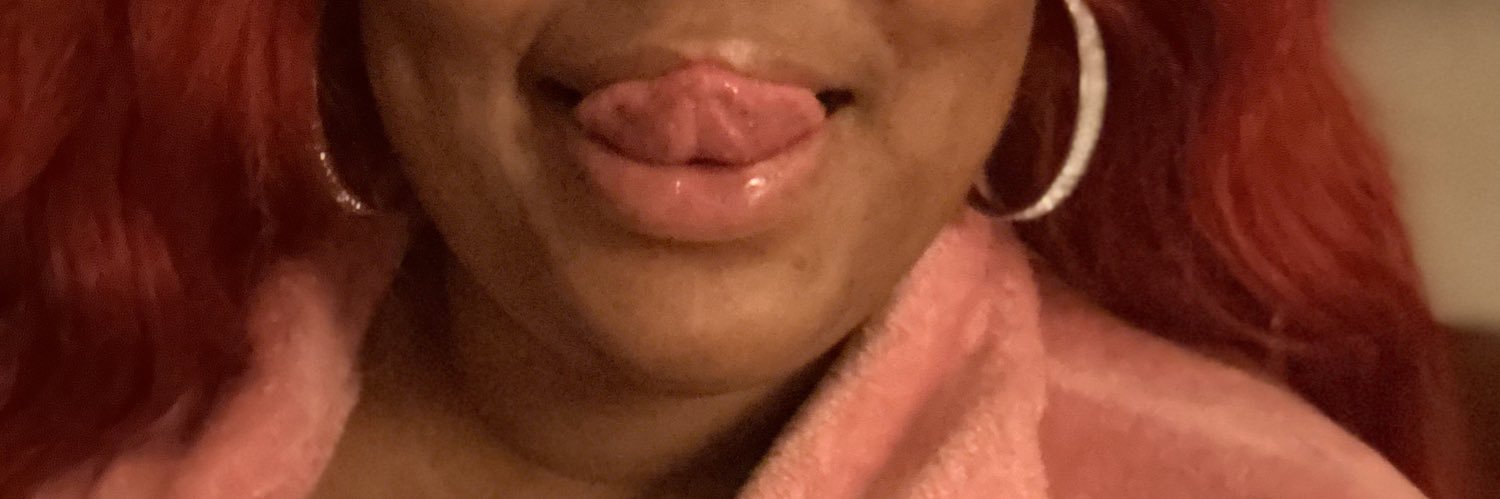 Theonlybbwbaebae banner