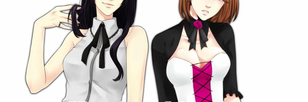 nanaco0113's profile banner image