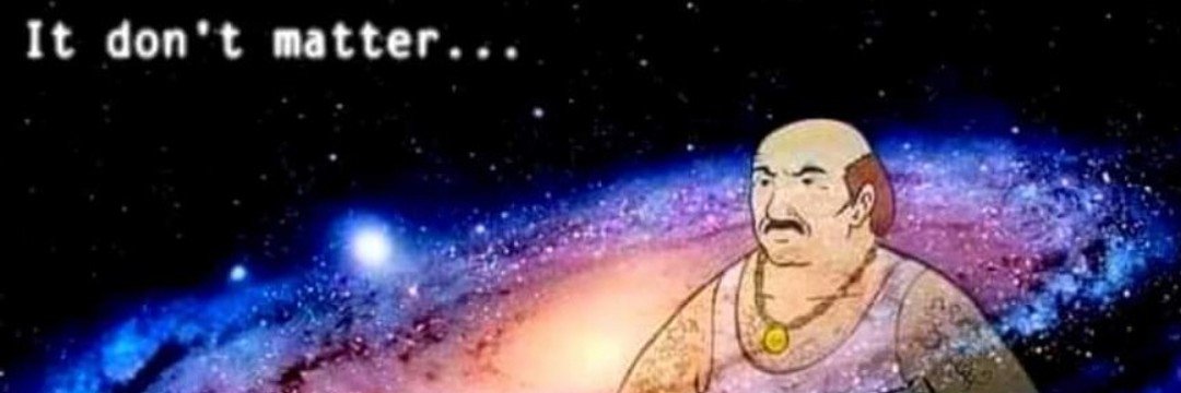 HJenifir's profile banner image