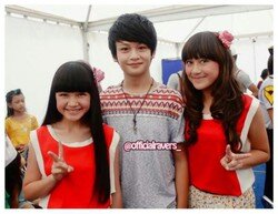 offrandymartin's profile banner image