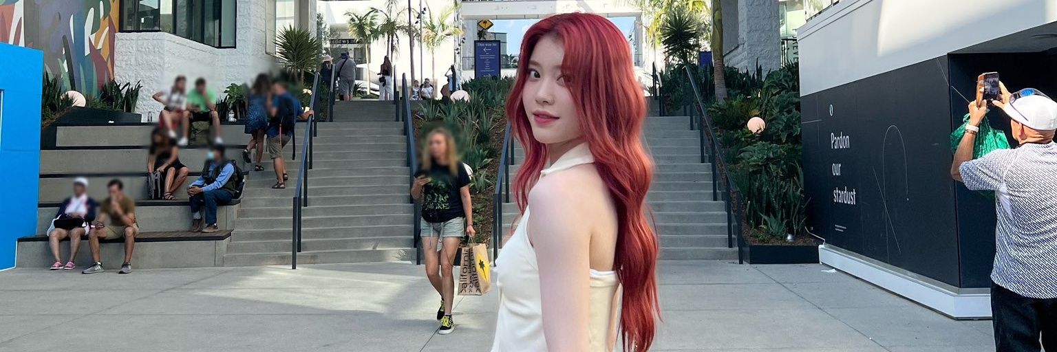 ૮˃̵֊ ˂̵ა banner