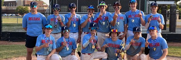 Colekramer94 Profile Banner