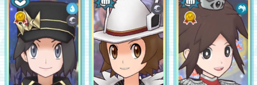 もふもふ's banner