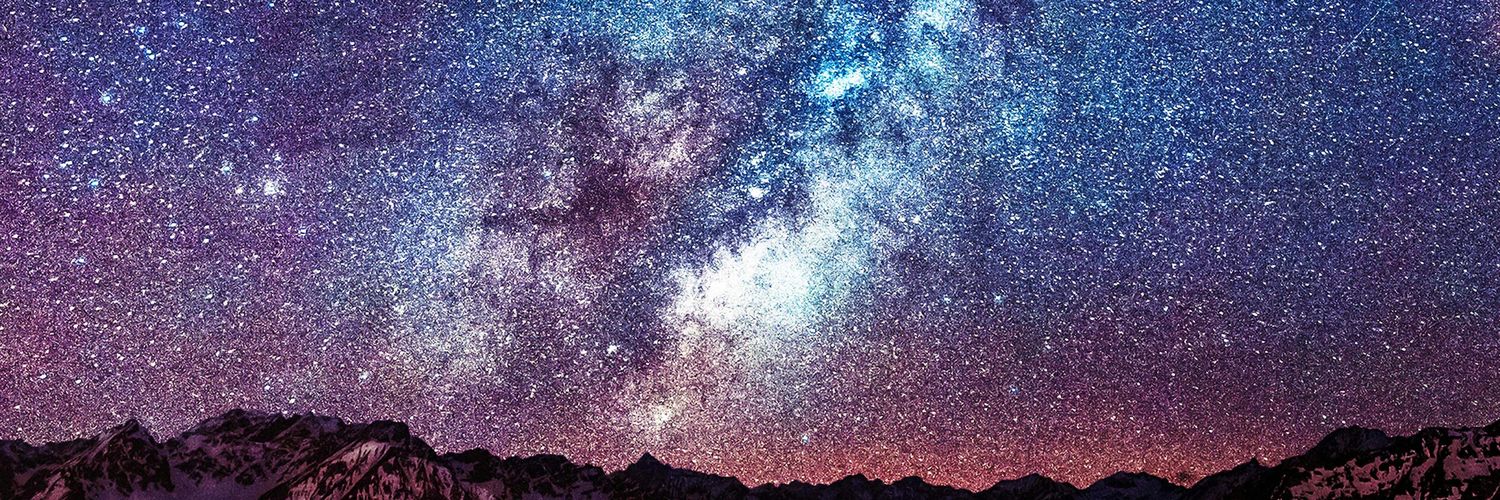 StardustMoth's profile banner image