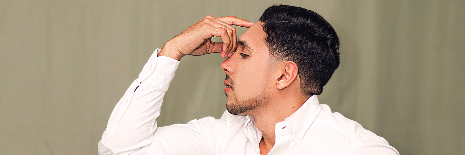 kduran2's profile banner image