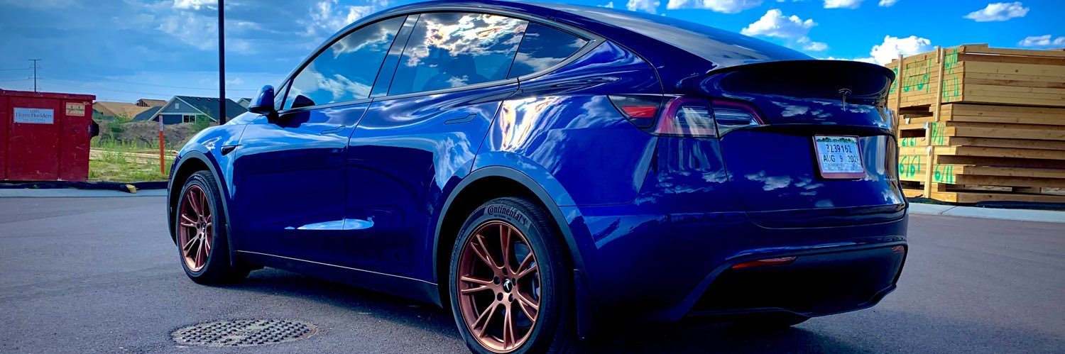 TeamDriven32's profile banner image
