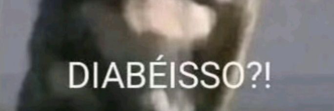 JC_caldas's profile banner image