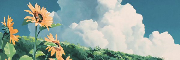 Strangebery Profile Banner