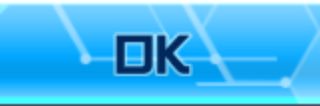 dkctt150's profile banner image
