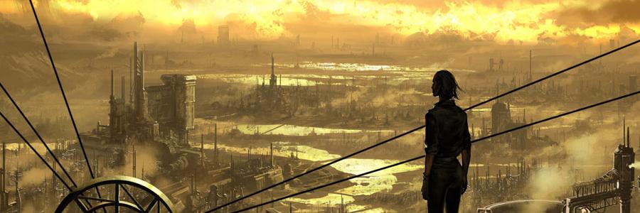 Sergeitz's profile banner image