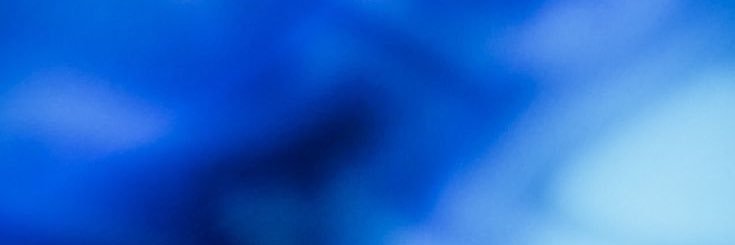 Imthehooddd's profile banner image