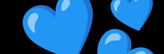 fuzzywuzzydafu's profile banner image