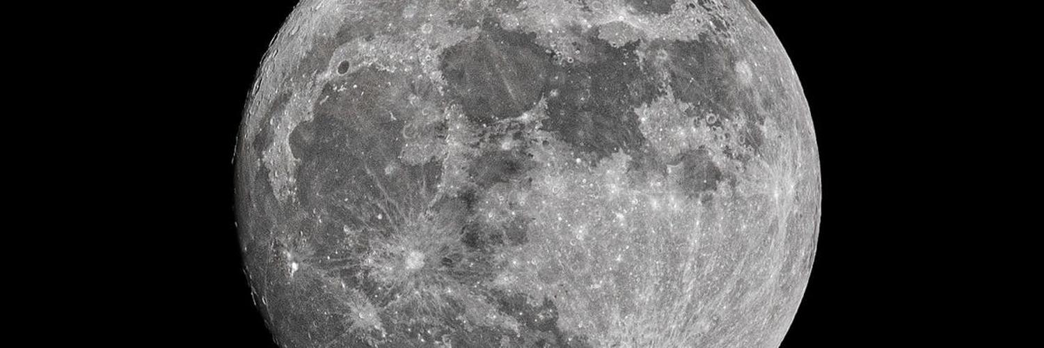 FadilKassis's profile banner image