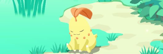 月見飯's banner