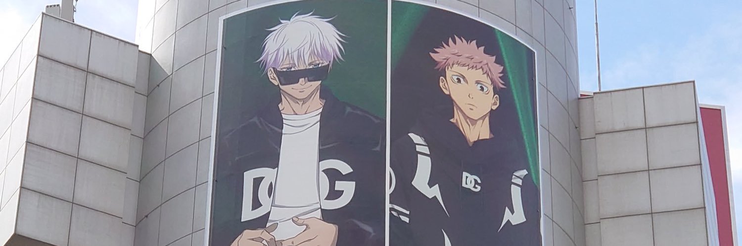 𝙢𝙤𝙤𝙣𝙧𝙞𝙨𝙚月 banner