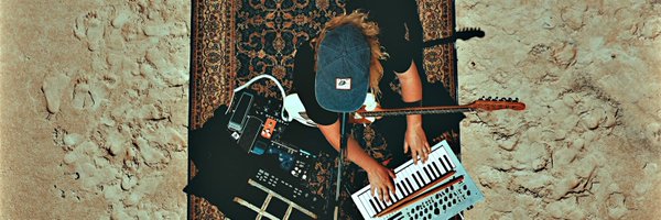 _L_N_T_MUSIC Profile Banner