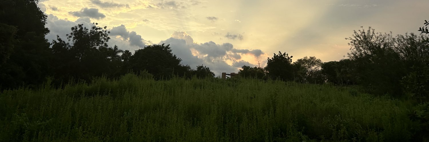 syncrxtic's profile banner image