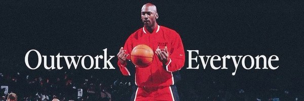 Demonte1M Profile Banner