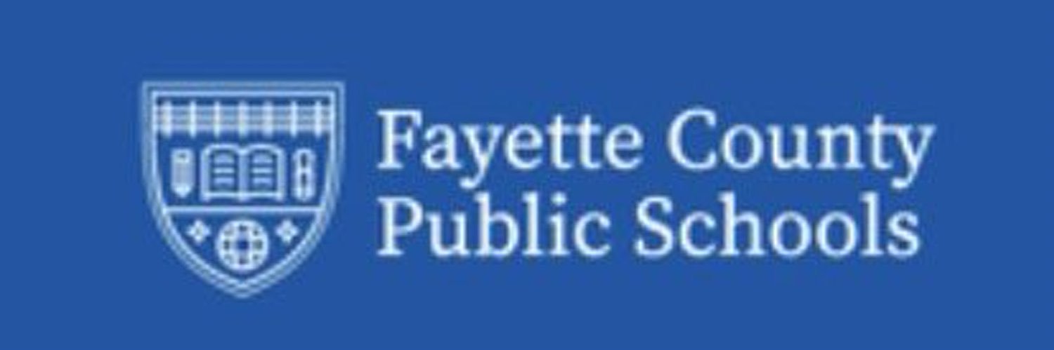 Chief School Leadership Officers banner