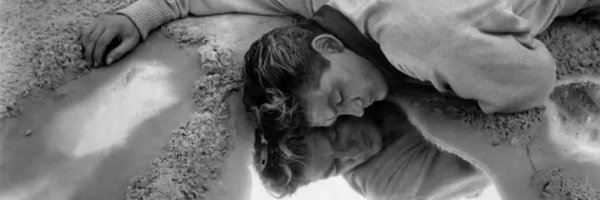 marksimpsonist Profile Banner