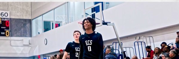 Elij1h Profile Banner
