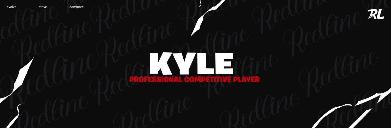 Kylefnz banner