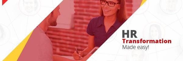 RollingArrays Profile Banner
