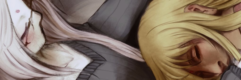 Mesarthim's profile banner image