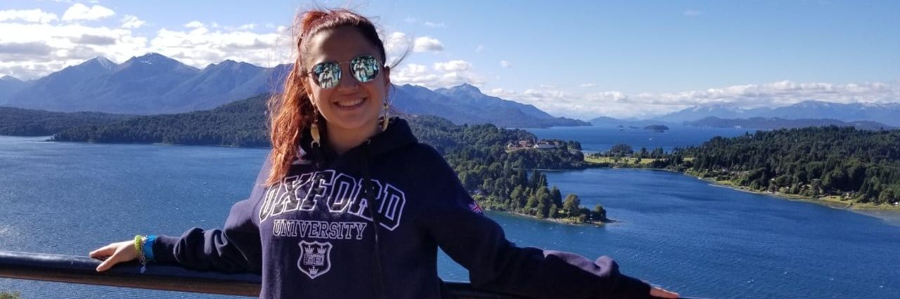 LGrumpygirl's profile banner image
