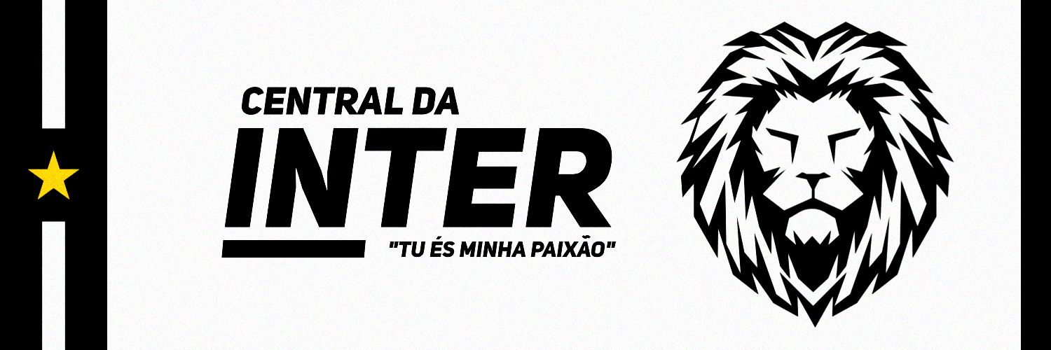 central_ITL's profile banner image