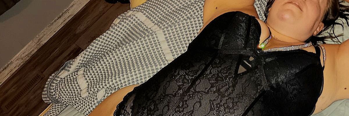 Subdomcouple's banner