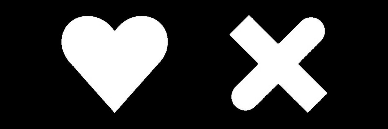 WebThreeM's profile banner image