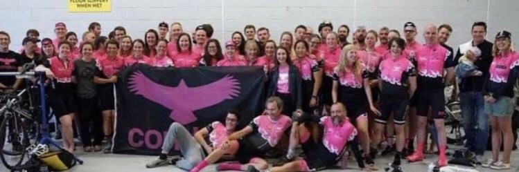 Jen Graystone banner