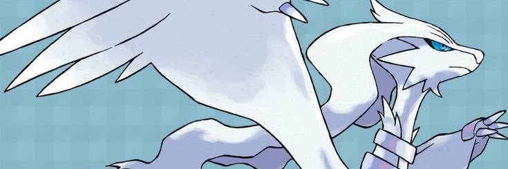 astroxz_'s profile banner image