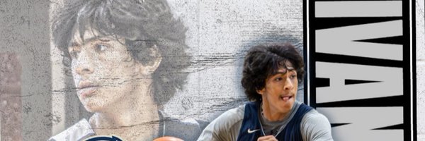 iamivanramos Profile Banner
