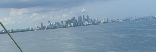 OSAKABRADYCR7 Profile Banner