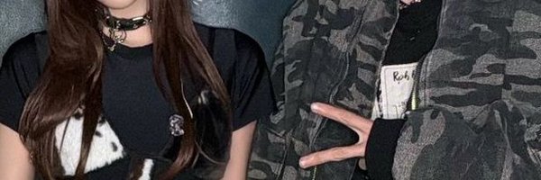 inabloo_moon Profile Banner