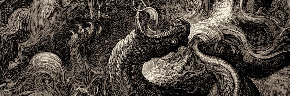 𝕾𝖎𝖗. 𝕼𝖚𝖊𝖘𝖟𝖊𝖝 ✞ 𝕵𝖊𝖑𝖚𝖘⋆ 🐲 banner