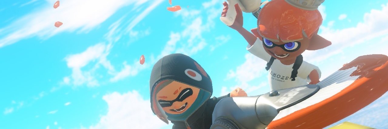 re_f9b's profile banner image