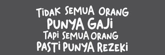 tekat_agus's profile banner image