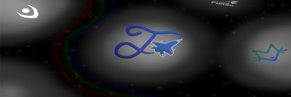 Jetkiller50000 Profile Banner
