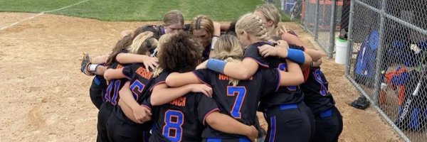 LexHavlovic2027 Profile Banner